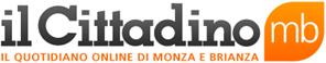 Il Cittadino di Monza e Brianza