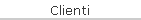 Clienti
