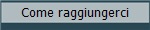 Come raggiungerci