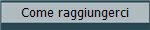 Come raggiungerci